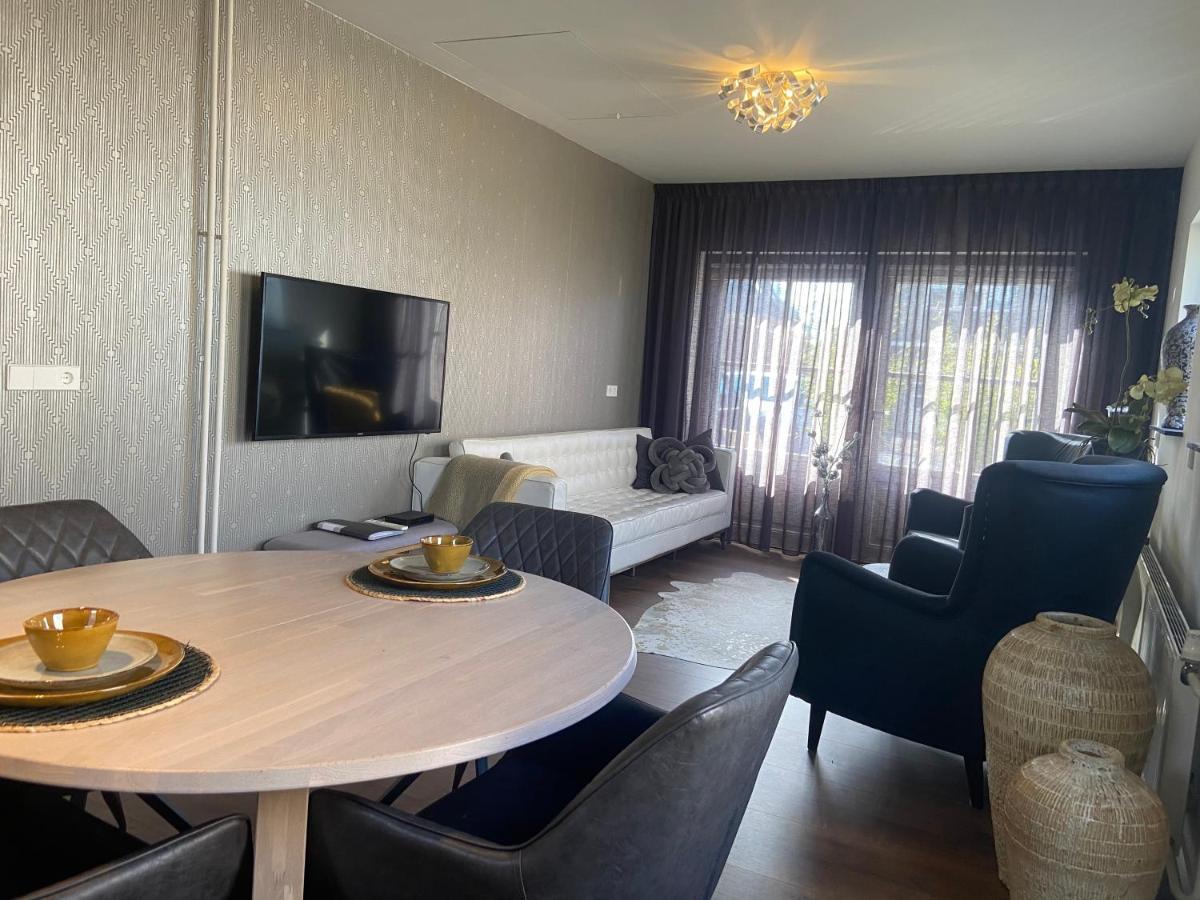 B&B Tussen Vecht En Veer Hardenberg Dış mekan fotoğraf